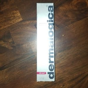 Dermalogica Antioxidant Hydramist new in box